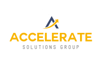 Accelerate Solutions_transparent